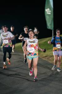 BIB: 
                            <button type="button" onclick="openModal(26898996)" class="btn btn-primary btn-sm float-right btn-popup" data-toggle="modal" data-target=".modal-high-quality">
                        <i class="fas fa-shopping-cart"></i> Add to Cart
                    </button>
                                            <button type="button" onclick="isThisMe(26898996, true)" class="btn btn-success btn-sm float-right btn-popup btn-isme hidden" data-toggle="tooltip" data-placement="bottom" title="นี่คือรูปของคุณใช่ไหม คลิกที่นี่เพื่อเอาเข้าอัลบั้ม">
                        <i class="fas fa-plus"></i> Add to album
                    </button>
                    <button type="button" onclick="isThisMe(26898996, false)" class="btn btn-warning btn-sm float-right btn-popup btn-isnotme hidden">
                        <i class="fas fa-ban"></i> Remove from album
                    </button>