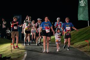 BIB: 
                            <button type="button" onclick="openModal(26898335)" class="btn btn-primary btn-sm float-right btn-popup" data-toggle="modal" data-target=".modal-high-quality">
                        <i class="fas fa-shopping-cart"></i> Add to Cart
                    </button>
                                            <button type="button" onclick="isThisMe(26898335, true)" class="btn btn-success btn-sm float-right btn-popup btn-isme hidden" data-toggle="tooltip" data-placement="bottom" title="นี่คือรูปของคุณใช่ไหม คลิกที่นี่เพื่อเอาเข้าอัลบั้ม">
                        <i class="fas fa-plus"></i> Add to album
                    </button>
                    <button type="button" onclick="isThisMe(26898335, false)" class="btn btn-warning btn-sm float-right btn-popup btn-isnotme hidden">
                        <i class="fas fa-ban"></i> Remove from album
                    </button>