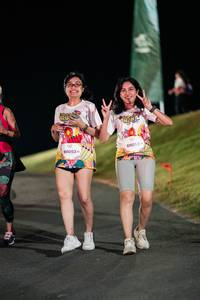 BIB: 
                            <button type="button" onclick="openModal(26897751)" class="btn btn-primary btn-sm float-right btn-popup" data-toggle="modal" data-target=".modal-high-quality">
                        <i class="fas fa-shopping-cart"></i> Add to Cart
                    </button>
                                            <button type="button" onclick="isThisMe(26897751, true)" class="btn btn-success btn-sm float-right btn-popup btn-isme hidden" data-toggle="tooltip" data-placement="bottom" title="นี่คือรูปของคุณใช่ไหม คลิกที่นี่เพื่อเอาเข้าอัลบั้ม">
                        <i class="fas fa-plus"></i> Add to album
                    </button>
                    <button type="button" onclick="isThisMe(26897751, false)" class="btn btn-warning btn-sm float-right btn-popup btn-isnotme hidden">
                        <i class="fas fa-ban"></i> Remove from album
                    </button>