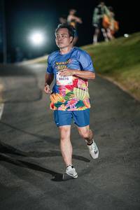 BIB: 
                            <button type="button" onclick="openModal(26898883)" class="btn btn-primary btn-sm float-right btn-popup" data-toggle="modal" data-target=".modal-high-quality">
                        <i class="fas fa-shopping-cart"></i> Add to Cart
                    </button>
                                            <button type="button" onclick="isThisMe(26898883, true)" class="btn btn-success btn-sm float-right btn-popup btn-isme hidden" data-toggle="tooltip" data-placement="bottom" title="นี่คือรูปของคุณใช่ไหม คลิกที่นี่เพื่อเอาเข้าอัลบั้ม">
                        <i class="fas fa-plus"></i> Add to album
                    </button>
                    <button type="button" onclick="isThisMe(26898883, false)" class="btn btn-warning btn-sm float-right btn-popup btn-isnotme hidden">
                        <i class="fas fa-ban"></i> Remove from album
                    </button>