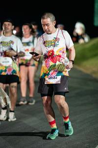 BIB: 
                            <button type="button" onclick="openModal(26897891)" class="btn btn-primary btn-sm float-right btn-popup" data-toggle="modal" data-target=".modal-high-quality">
                        <i class="fas fa-shopping-cart"></i> Add to Cart
                    </button>
                                            <button type="button" onclick="isThisMe(26897891, true)" class="btn btn-success btn-sm float-right btn-popup btn-isme hidden" data-toggle="tooltip" data-placement="bottom" title="นี่คือรูปของคุณใช่ไหม คลิกที่นี่เพื่อเอาเข้าอัลบั้ม">
                        <i class="fas fa-plus"></i> Add to album
                    </button>
                    <button type="button" onclick="isThisMe(26897891, false)" class="btn btn-warning btn-sm float-right btn-popup btn-isnotme hidden">
                        <i class="fas fa-ban"></i> Remove from album
                    </button>