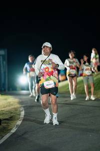 BIB: 
                            <button type="button" onclick="openModal(26897732)" class="btn btn-primary btn-sm float-right btn-popup" data-toggle="modal" data-target=".modal-high-quality">
                        <i class="fas fa-shopping-cart"></i> Add to Cart
                    </button>
                                            <button type="button" onclick="isThisMe(26897732, true)" class="btn btn-success btn-sm float-right btn-popup btn-isme hidden" data-toggle="tooltip" data-placement="bottom" title="นี่คือรูปของคุณใช่ไหม คลิกที่นี่เพื่อเอาเข้าอัลบั้ม">
                        <i class="fas fa-plus"></i> Add to album
                    </button>
                    <button type="button" onclick="isThisMe(26897732, false)" class="btn btn-warning btn-sm float-right btn-popup btn-isnotme hidden">
                        <i class="fas fa-ban"></i> Remove from album
                    </button>