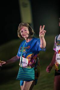 BIB: 
                            <button type="button" onclick="openModal(26897905)" class="btn btn-primary btn-sm float-right btn-popup" data-toggle="modal" data-target=".modal-high-quality">
                        <i class="fas fa-shopping-cart"></i> Add to Cart
                    </button>
                                            <button type="button" onclick="isThisMe(26897905, true)" class="btn btn-success btn-sm float-right btn-popup btn-isme hidden" data-toggle="tooltip" data-placement="bottom" title="นี่คือรูปของคุณใช่ไหม คลิกที่นี่เพื่อเอาเข้าอัลบั้ม">
                        <i class="fas fa-plus"></i> Add to album
                    </button>
                    <button type="button" onclick="isThisMe(26897905, false)" class="btn btn-warning btn-sm float-right btn-popup btn-isnotme hidden">
                        <i class="fas fa-ban"></i> Remove from album
                    </button>