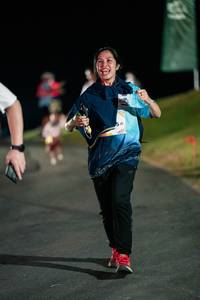 BIB: 
                            <button type="button" onclick="openModal(26898294)" class="btn btn-primary btn-sm float-right btn-popup" data-toggle="modal" data-target=".modal-high-quality">
                        <i class="fas fa-shopping-cart"></i> Add to Cart
                    </button>
                                            <button type="button" onclick="isThisMe(26898294, true)" class="btn btn-success btn-sm float-right btn-popup btn-isme hidden" data-toggle="tooltip" data-placement="bottom" title="นี่คือรูปของคุณใช่ไหม คลิกที่นี่เพื่อเอาเข้าอัลบั้ม">
                        <i class="fas fa-plus"></i> Add to album
                    </button>
                    <button type="button" onclick="isThisMe(26898294, false)" class="btn btn-warning btn-sm float-right btn-popup btn-isnotme hidden">
                        <i class="fas fa-ban"></i> Remove from album
                    </button>