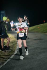 BIB: 
                            <button type="button" onclick="openModal(26899072)" class="btn btn-primary btn-sm float-right btn-popup" data-toggle="modal" data-target=".modal-high-quality">
                        <i class="fas fa-shopping-cart"></i> Add to Cart
                    </button>
                                            <button type="button" onclick="isThisMe(26899072, true)" class="btn btn-success btn-sm float-right btn-popup btn-isme hidden" data-toggle="tooltip" data-placement="bottom" title="นี่คือรูปของคุณใช่ไหม คลิกที่นี่เพื่อเอาเข้าอัลบั้ม">
                        <i class="fas fa-plus"></i> Add to album
                    </button>
                    <button type="button" onclick="isThisMe(26899072, false)" class="btn btn-warning btn-sm float-right btn-popup btn-isnotme hidden">
                        <i class="fas fa-ban"></i> Remove from album
                    </button>