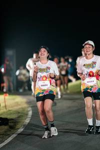 BIB: 
                            <button type="button" onclick="openModal(26897322)" class="btn btn-primary btn-sm float-right btn-popup" data-toggle="modal" data-target=".modal-high-quality">
                        <i class="fas fa-shopping-cart"></i> Add to Cart
                    </button>
                                            <button type="button" onclick="isThisMe(26897322, true)" class="btn btn-success btn-sm float-right btn-popup btn-isme hidden" data-toggle="tooltip" data-placement="bottom" title="นี่คือรูปของคุณใช่ไหม คลิกที่นี่เพื่อเอาเข้าอัลบั้ม">
                        <i class="fas fa-plus"></i> Add to album
                    </button>
                    <button type="button" onclick="isThisMe(26897322, false)" class="btn btn-warning btn-sm float-right btn-popup btn-isnotme hidden">
                        <i class="fas fa-ban"></i> Remove from album
                    </button>