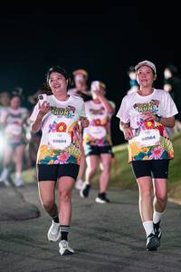 BIB: 
                            <button type="button" onclick="openModal(26897315)" class="btn btn-primary btn-sm float-right btn-popup" data-toggle="modal" data-target=".modal-high-quality">
                        <i class="fas fa-shopping-cart"></i> Add to Cart
                    </button>
                                            <button type="button" onclick="isThisMe(26897315, true)" class="btn btn-success btn-sm float-right btn-popup btn-isme hidden" data-toggle="tooltip" data-placement="bottom" title="นี่คือรูปของคุณใช่ไหม คลิกที่นี่เพื่อเอาเข้าอัลบั้ม">
                        <i class="fas fa-plus"></i> Add to album
                    </button>
                    <button type="button" onclick="isThisMe(26897315, false)" class="btn btn-warning btn-sm float-right btn-popup btn-isnotme hidden">
                        <i class="fas fa-ban"></i> Remove from album
                    </button>