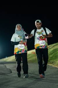 BIB: 
                            <button type="button" onclick="openModal(26897700)" class="btn btn-primary btn-sm float-right btn-popup" data-toggle="modal" data-target=".modal-high-quality">
                        <i class="fas fa-shopping-cart"></i> Add to Cart
                    </button>
                                            <button type="button" onclick="isThisMe(26897700, true)" class="btn btn-success btn-sm float-right btn-popup btn-isme hidden" data-toggle="tooltip" data-placement="bottom" title="นี่คือรูปของคุณใช่ไหม คลิกที่นี่เพื่อเอาเข้าอัลบั้ม">
                        <i class="fas fa-plus"></i> Add to album
                    </button>
                    <button type="button" onclick="isThisMe(26897700, false)" class="btn btn-warning btn-sm float-right btn-popup btn-isnotme hidden">
                        <i class="fas fa-ban"></i> Remove from album
                    </button>