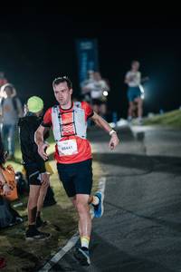 BIB: 
                            <button type="button" onclick="openModal(26898797)" class="btn btn-primary btn-sm float-right btn-popup" data-toggle="modal" data-target=".modal-high-quality">
                        <i class="fas fa-shopping-cart"></i> Add to Cart
                    </button>
                                            <button type="button" onclick="isThisMe(26898797, true)" class="btn btn-success btn-sm float-right btn-popup btn-isme hidden" data-toggle="tooltip" data-placement="bottom" title="นี่คือรูปของคุณใช่ไหม คลิกที่นี่เพื่อเอาเข้าอัลบั้ม">
                        <i class="fas fa-plus"></i> Add to album
                    </button>
                    <button type="button" onclick="isThisMe(26898797, false)" class="btn btn-warning btn-sm float-right btn-popup btn-isnotme hidden">
                        <i class="fas fa-ban"></i> Remove from album
                    </button>