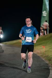 BIB: 
                            <button type="button" onclick="openModal(26897087)" class="btn btn-primary btn-sm float-right btn-popup" data-toggle="modal" data-target=".modal-high-quality">
                        <i class="fas fa-shopping-cart"></i> Add to Cart
                    </button>
                                            <button type="button" onclick="isThisMe(26897087, true)" class="btn btn-success btn-sm float-right btn-popup btn-isme hidden" data-toggle="tooltip" data-placement="bottom" title="นี่คือรูปของคุณใช่ไหม คลิกที่นี่เพื่อเอาเข้าอัลบั้ม">
                        <i class="fas fa-plus"></i> Add to album
                    </button>
                    <button type="button" onclick="isThisMe(26897087, false)" class="btn btn-warning btn-sm float-right btn-popup btn-isnotme hidden">
                        <i class="fas fa-ban"></i> Remove from album
                    </button>