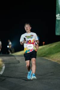 BIB: 
                            <button type="button" onclick="openModal(26897277)" class="btn btn-primary btn-sm float-right btn-popup" data-toggle="modal" data-target=".modal-high-quality">
                        <i class="fas fa-shopping-cart"></i> Add to Cart
                    </button>
                                            <button type="button" onclick="isThisMe(26897277, true)" class="btn btn-success btn-sm float-right btn-popup btn-isme hidden" data-toggle="tooltip" data-placement="bottom" title="นี่คือรูปของคุณใช่ไหม คลิกที่นี่เพื่อเอาเข้าอัลบั้ม">
                        <i class="fas fa-plus"></i> Add to album
                    </button>
                    <button type="button" onclick="isThisMe(26897277, false)" class="btn btn-warning btn-sm float-right btn-popup btn-isnotme hidden">
                        <i class="fas fa-ban"></i> Remove from album
                    </button>