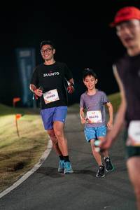 BIB: 
                            <button type="button" onclick="openModal(26898570)" class="btn btn-primary btn-sm float-right btn-popup" data-toggle="modal" data-target=".modal-high-quality">
                        <i class="fas fa-shopping-cart"></i> Add to Cart
                    </button>
                                            <button type="button" onclick="isThisMe(26898570, true)" class="btn btn-success btn-sm float-right btn-popup btn-isme hidden" data-toggle="tooltip" data-placement="bottom" title="นี่คือรูปของคุณใช่ไหม คลิกที่นี่เพื่อเอาเข้าอัลบั้ม">
                        <i class="fas fa-plus"></i> Add to album
                    </button>
                    <button type="button" onclick="isThisMe(26898570, false)" class="btn btn-warning btn-sm float-right btn-popup btn-isnotme hidden">
                        <i class="fas fa-ban"></i> Remove from album
                    </button>