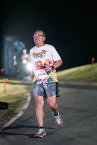 BIB: 
                            <button type="button" onclick="openModal(26897694)" class="btn btn-primary btn-sm float-right btn-popup" data-toggle="modal" data-target=".modal-high-quality">
                        <i class="fas fa-shopping-cart"></i> Add to Cart
                    </button>
                                            <button type="button" onclick="isThisMe(26897694, true)" class="btn btn-success btn-sm float-right btn-popup btn-isme hidden" data-toggle="tooltip" data-placement="bottom" title="นี่คือรูปของคุณใช่ไหม คลิกที่นี่เพื่อเอาเข้าอัลบั้ม">
                        <i class="fas fa-plus"></i> Add to album
                    </button>
                    <button type="button" onclick="isThisMe(26897694, false)" class="btn btn-warning btn-sm float-right btn-popup btn-isnotme hidden">
                        <i class="fas fa-ban"></i> Remove from album
                    </button>