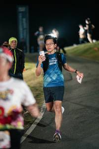 BIB: 
                            <button type="button" onclick="openModal(26898975)" class="btn btn-primary btn-sm float-right btn-popup" data-toggle="modal" data-target=".modal-high-quality">
                        <i class="fas fa-shopping-cart"></i> Add to Cart
                    </button>
                                            <button type="button" onclick="isThisMe(26898975, true)" class="btn btn-success btn-sm float-right btn-popup btn-isme hidden" data-toggle="tooltip" data-placement="bottom" title="นี่คือรูปของคุณใช่ไหม คลิกที่นี่เพื่อเอาเข้าอัลบั้ม">
                        <i class="fas fa-plus"></i> Add to album
                    </button>
                    <button type="button" onclick="isThisMe(26898975, false)" class="btn btn-warning btn-sm float-right btn-popup btn-isnotme hidden">
                        <i class="fas fa-ban"></i> Remove from album
                    </button>