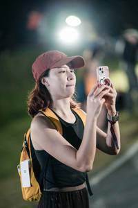 BIB: 
                            <button type="button" onclick="openModal(26898775)" class="btn btn-primary btn-sm float-right btn-popup" data-toggle="modal" data-target=".modal-high-quality">
                        <i class="fas fa-shopping-cart"></i> Add to Cart
                    </button>
                                            <button type="button" onclick="isThisMe(26898775, true)" class="btn btn-success btn-sm float-right btn-popup btn-isme hidden" data-toggle="tooltip" data-placement="bottom" title="นี่คือรูปของคุณใช่ไหม คลิกที่นี่เพื่อเอาเข้าอัลบั้ม">
                        <i class="fas fa-plus"></i> Add to album
                    </button>
                    <button type="button" onclick="isThisMe(26898775, false)" class="btn btn-warning btn-sm float-right btn-popup btn-isnotme hidden">
                        <i class="fas fa-ban"></i> Remove from album
                    </button>