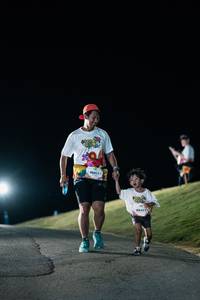 BIB: 
                            <button type="button" onclick="openModal(26898087)" class="btn btn-primary btn-sm float-right btn-popup" data-toggle="modal" data-target=".modal-high-quality">
                        <i class="fas fa-shopping-cart"></i> Add to Cart
                    </button>
                                            <button type="button" onclick="isThisMe(26898087, true)" class="btn btn-success btn-sm float-right btn-popup btn-isme hidden" data-toggle="tooltip" data-placement="bottom" title="นี่คือรูปของคุณใช่ไหม คลิกที่นี่เพื่อเอาเข้าอัลบั้ม">
                        <i class="fas fa-plus"></i> Add to album
                    </button>
                    <button type="button" onclick="isThisMe(26898087, false)" class="btn btn-warning btn-sm float-right btn-popup btn-isnotme hidden">
                        <i class="fas fa-ban"></i> Remove from album
                    </button>