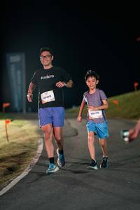 BIB: 
                            <button type="button" onclick="openModal(26898565)" class="btn btn-primary btn-sm float-right btn-popup" data-toggle="modal" data-target=".modal-high-quality">
                        <i class="fas fa-shopping-cart"></i> Add to Cart
                    </button>
                                            <button type="button" onclick="isThisMe(26898565, true)" class="btn btn-success btn-sm float-right btn-popup btn-isme hidden" data-toggle="tooltip" data-placement="bottom" title="นี่คือรูปของคุณใช่ไหม คลิกที่นี่เพื่อเอาเข้าอัลบั้ม">
                        <i class="fas fa-plus"></i> Add to album
                    </button>
                    <button type="button" onclick="isThisMe(26898565, false)" class="btn btn-warning btn-sm float-right btn-popup btn-isnotme hidden">
                        <i class="fas fa-ban"></i> Remove from album
                    </button>