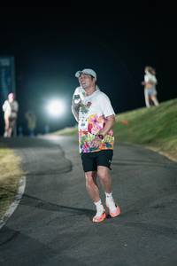 BIB: 
                            <button type="button" onclick="openModal(26896823)" class="btn btn-primary btn-sm float-right btn-popup" data-toggle="modal" data-target=".modal-high-quality">
                        <i class="fas fa-shopping-cart"></i> Add to Cart
                    </button>
                                            <button type="button" onclick="isThisMe(26896823, true)" class="btn btn-success btn-sm float-right btn-popup btn-isme hidden" data-toggle="tooltip" data-placement="bottom" title="นี่คือรูปของคุณใช่ไหม คลิกที่นี่เพื่อเอาเข้าอัลบั้ม">
                        <i class="fas fa-plus"></i> Add to album
                    </button>
                    <button type="button" onclick="isThisMe(26896823, false)" class="btn btn-warning btn-sm float-right btn-popup btn-isnotme hidden">
                        <i class="fas fa-ban"></i> Remove from album
                    </button>