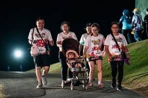 BIB: 
                            <button type="button" onclick="openModal(26898165)" class="btn btn-primary btn-sm float-right btn-popup" data-toggle="modal" data-target=".modal-high-quality">
                        <i class="fas fa-shopping-cart"></i> Add to Cart
                    </button>
                                            <button type="button" onclick="isThisMe(26898165, true)" class="btn btn-success btn-sm float-right btn-popup btn-isme hidden" data-toggle="tooltip" data-placement="bottom" title="นี่คือรูปของคุณใช่ไหม คลิกที่นี่เพื่อเอาเข้าอัลบั้ม">
                        <i class="fas fa-plus"></i> Add to album
                    </button>
                    <button type="button" onclick="isThisMe(26898165, false)" class="btn btn-warning btn-sm float-right btn-popup btn-isnotme hidden">
                        <i class="fas fa-ban"></i> Remove from album
                    </button>