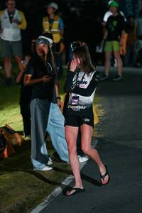 BIB: 
                            <button type="button" onclick="openModal(26898746)" class="btn btn-primary btn-sm float-right btn-popup" data-toggle="modal" data-target=".modal-high-quality">
                        <i class="fas fa-shopping-cart"></i> Add to Cart
                    </button>
                                            <button type="button" onclick="isThisMe(26898746, true)" class="btn btn-success btn-sm float-right btn-popup btn-isme hidden" data-toggle="tooltip" data-placement="bottom" title="นี่คือรูปของคุณใช่ไหม คลิกที่นี่เพื่อเอาเข้าอัลบั้ม">
                        <i class="fas fa-plus"></i> Add to album
                    </button>
                    <button type="button" onclick="isThisMe(26898746, false)" class="btn btn-warning btn-sm float-right btn-popup btn-isnotme hidden">
                        <i class="fas fa-ban"></i> Remove from album
                    </button>