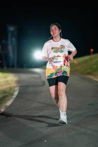 BIB: 
                            <button type="button" onclick="openModal(26897171)" class="btn btn-primary btn-sm float-right btn-popup" data-toggle="modal" data-target=".modal-high-quality">
                        <i class="fas fa-shopping-cart"></i> Add to Cart
                    </button>
                                            <button type="button" onclick="isThisMe(26897171, true)" class="btn btn-success btn-sm float-right btn-popup btn-isme hidden" data-toggle="tooltip" data-placement="bottom" title="นี่คือรูปของคุณใช่ไหม คลิกที่นี่เพื่อเอาเข้าอัลบั้ม">
                        <i class="fas fa-plus"></i> Add to album
                    </button>
                    <button type="button" onclick="isThisMe(26897171, false)" class="btn btn-warning btn-sm float-right btn-popup btn-isnotme hidden">
                        <i class="fas fa-ban"></i> Remove from album
                    </button>