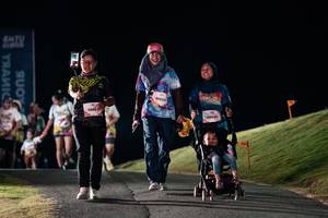 BIB: 
                            <button type="button" onclick="openModal(26898215)" class="btn btn-primary btn-sm float-right btn-popup" data-toggle="modal" data-target=".modal-high-quality">
                        <i class="fas fa-shopping-cart"></i> Add to Cart
                    </button>
                                            <button type="button" onclick="isThisMe(26898215, true)" class="btn btn-success btn-sm float-right btn-popup btn-isme hidden" data-toggle="tooltip" data-placement="bottom" title="นี่คือรูปของคุณใช่ไหม คลิกที่นี่เพื่อเอาเข้าอัลบั้ม">
                        <i class="fas fa-plus"></i> Add to album
                    </button>
                    <button type="button" onclick="isThisMe(26898215, false)" class="btn btn-warning btn-sm float-right btn-popup btn-isnotme hidden">
                        <i class="fas fa-ban"></i> Remove from album
                    </button>