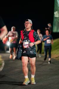 BIB: 
                            <button type="button" onclick="openModal(26897391)" class="btn btn-primary btn-sm float-right btn-popup" data-toggle="modal" data-target=".modal-high-quality">
                        <i class="fas fa-shopping-cart"></i> Add to Cart
                    </button>
                                            <button type="button" onclick="isThisMe(26897391, true)" class="btn btn-success btn-sm float-right btn-popup btn-isme hidden" data-toggle="tooltip" data-placement="bottom" title="นี่คือรูปของคุณใช่ไหม คลิกที่นี่เพื่อเอาเข้าอัลบั้ม">
                        <i class="fas fa-plus"></i> Add to album
                    </button>
                    <button type="button" onclick="isThisMe(26897391, false)" class="btn btn-warning btn-sm float-right btn-popup btn-isnotme hidden">
                        <i class="fas fa-ban"></i> Remove from album
                    </button>