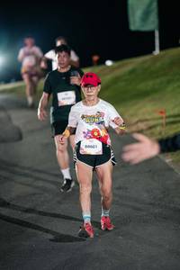 BIB: 
                            <button type="button" onclick="openModal(26896659)" class="btn btn-primary btn-sm float-right btn-popup" data-toggle="modal" data-target=".modal-high-quality">
                        <i class="fas fa-shopping-cart"></i> Add to Cart
                    </button>
                                            <button type="button" onclick="isThisMe(26896659, true)" class="btn btn-success btn-sm float-right btn-popup btn-isme hidden" data-toggle="tooltip" data-placement="bottom" title="นี่คือรูปของคุณใช่ไหม คลิกที่นี่เพื่อเอาเข้าอัลบั้ม">
                        <i class="fas fa-plus"></i> Add to album
                    </button>
                    <button type="button" onclick="isThisMe(26896659, false)" class="btn btn-warning btn-sm float-right btn-popup btn-isnotme hidden">
                        <i class="fas fa-ban"></i> Remove from album
                    </button>