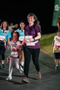 BIB: 
                            <button type="button" onclick="openModal(26897958)" class="btn btn-primary btn-sm float-right btn-popup" data-toggle="modal" data-target=".modal-high-quality">
                        <i class="fas fa-shopping-cart"></i> Add to Cart
                    </button>
                                            <button type="button" onclick="isThisMe(26897958, true)" class="btn btn-success btn-sm float-right btn-popup btn-isme hidden" data-toggle="tooltip" data-placement="bottom" title="นี่คือรูปของคุณใช่ไหม คลิกที่นี่เพื่อเอาเข้าอัลบั้ม">
                        <i class="fas fa-plus"></i> Add to album
                    </button>
                    <button type="button" onclick="isThisMe(26897958, false)" class="btn btn-warning btn-sm float-right btn-popup btn-isnotme hidden">
                        <i class="fas fa-ban"></i> Remove from album
                    </button>