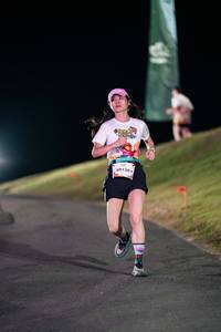 BIB: 
                            <button type="button" onclick="openModal(26897252)" class="btn btn-primary btn-sm float-right btn-popup" data-toggle="modal" data-target=".modal-high-quality">
                        <i class="fas fa-shopping-cart"></i> Add to Cart
                    </button>
                                            <button type="button" onclick="isThisMe(26897252, true)" class="btn btn-success btn-sm float-right btn-popup btn-isme hidden" data-toggle="tooltip" data-placement="bottom" title="นี่คือรูปของคุณใช่ไหม คลิกที่นี่เพื่อเอาเข้าอัลบั้ม">
                        <i class="fas fa-plus"></i> Add to album
                    </button>
                    <button type="button" onclick="isThisMe(26897252, false)" class="btn btn-warning btn-sm float-right btn-popup btn-isnotme hidden">
                        <i class="fas fa-ban"></i> Remove from album
                    </button>