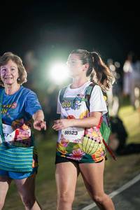 BIB: 
                            <button type="button" onclick="openModal(26897901)" class="btn btn-primary btn-sm float-right btn-popup" data-toggle="modal" data-target=".modal-high-quality">
                        <i class="fas fa-shopping-cart"></i> Add to Cart
                    </button>
                                            <button type="button" onclick="isThisMe(26897901, true)" class="btn btn-success btn-sm float-right btn-popup btn-isme hidden" data-toggle="tooltip" data-placement="bottom" title="นี่คือรูปของคุณใช่ไหม คลิกที่นี่เพื่อเอาเข้าอัลบั้ม">
                        <i class="fas fa-plus"></i> Add to album
                    </button>
                    <button type="button" onclick="isThisMe(26897901, false)" class="btn btn-warning btn-sm float-right btn-popup btn-isnotme hidden">
                        <i class="fas fa-ban"></i> Remove from album
                    </button>