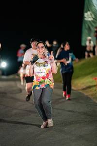 BIB: 
                            <button type="button" onclick="openModal(26898276)" class="btn btn-primary btn-sm float-right btn-popup" data-toggle="modal" data-target=".modal-high-quality">
                        <i class="fas fa-shopping-cart"></i> Add to Cart
                    </button>
                                            <button type="button" onclick="isThisMe(26898276, true)" class="btn btn-success btn-sm float-right btn-popup btn-isme hidden" data-toggle="tooltip" data-placement="bottom" title="นี่คือรูปของคุณใช่ไหม คลิกที่นี่เพื่อเอาเข้าอัลบั้ม">
                        <i class="fas fa-plus"></i> Add to album
                    </button>
                    <button type="button" onclick="isThisMe(26898276, false)" class="btn btn-warning btn-sm float-right btn-popup btn-isnotme hidden">
                        <i class="fas fa-ban"></i> Remove from album
                    </button>