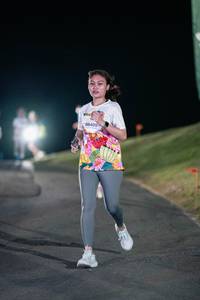 BIB: 
                            <button type="button" onclick="openModal(26896989)" class="btn btn-primary btn-sm float-right btn-popup" data-toggle="modal" data-target=".modal-high-quality">
                        <i class="fas fa-shopping-cart"></i> Add to Cart
                    </button>
                                            <button type="button" onclick="isThisMe(26896989, true)" class="btn btn-success btn-sm float-right btn-popup btn-isme hidden" data-toggle="tooltip" data-placement="bottom" title="นี่คือรูปของคุณใช่ไหม คลิกที่นี่เพื่อเอาเข้าอัลบั้ม">
                        <i class="fas fa-plus"></i> Add to album
                    </button>
                    <button type="button" onclick="isThisMe(26896989, false)" class="btn btn-warning btn-sm float-right btn-popup btn-isnotme hidden">
                        <i class="fas fa-ban"></i> Remove from album
                    </button>