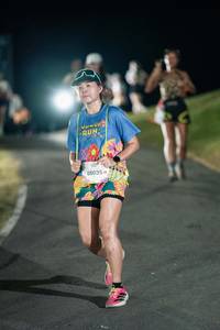 BIB: 
                            <button type="button" onclick="openModal(26896800)" class="btn btn-primary btn-sm float-right btn-popup" data-toggle="modal" data-target=".modal-high-quality">
                        <i class="fas fa-shopping-cart"></i> Add to Cart
                    </button>
                                            <button type="button" onclick="isThisMe(26896800, true)" class="btn btn-success btn-sm float-right btn-popup btn-isme hidden" data-toggle="tooltip" data-placement="bottom" title="นี่คือรูปของคุณใช่ไหม คลิกที่นี่เพื่อเอาเข้าอัลบั้ม">
                        <i class="fas fa-plus"></i> Add to album
                    </button>
                    <button type="button" onclick="isThisMe(26896800, false)" class="btn btn-warning btn-sm float-right btn-popup btn-isnotme hidden">
                        <i class="fas fa-ban"></i> Remove from album
                    </button>