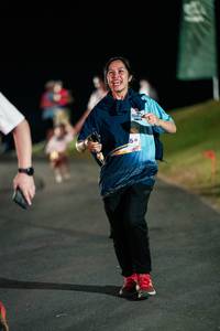 BIB: 
                            <button type="button" onclick="openModal(26898292)" class="btn btn-primary btn-sm float-right btn-popup" data-toggle="modal" data-target=".modal-high-quality">
                        <i class="fas fa-shopping-cart"></i> Add to Cart
                    </button>
                                            <button type="button" onclick="isThisMe(26898292, true)" class="btn btn-success btn-sm float-right btn-popup btn-isme hidden" data-toggle="tooltip" data-placement="bottom" title="นี่คือรูปของคุณใช่ไหม คลิกที่นี่เพื่อเอาเข้าอัลบั้ม">
                        <i class="fas fa-plus"></i> Add to album
                    </button>
                    <button type="button" onclick="isThisMe(26898292, false)" class="btn btn-warning btn-sm float-right btn-popup btn-isnotme hidden">
                        <i class="fas fa-ban"></i> Remove from album
                    </button>