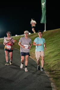 BIB: 
                            <button type="button" onclick="openModal(26896749)" class="btn btn-primary btn-sm float-right btn-popup" data-toggle="modal" data-target=".modal-high-quality">
                        <i class="fas fa-shopping-cart"></i> Add to Cart
                    </button>
                                            <button type="button" onclick="isThisMe(26896749, true)" class="btn btn-success btn-sm float-right btn-popup btn-isme hidden" data-toggle="tooltip" data-placement="bottom" title="นี่คือรูปของคุณใช่ไหม คลิกที่นี่เพื่อเอาเข้าอัลบั้ม">
                        <i class="fas fa-plus"></i> Add to album
                    </button>
                    <button type="button" onclick="isThisMe(26896749, false)" class="btn btn-warning btn-sm float-right btn-popup btn-isnotme hidden">
                        <i class="fas fa-ban"></i> Remove from album
                    </button>