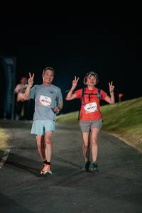 BIB: 
                            <button type="button" onclick="openModal(26896898)" class="btn btn-primary btn-sm float-right btn-popup" data-toggle="modal" data-target=".modal-high-quality">
                        <i class="fas fa-shopping-cart"></i> Add to Cart
                    </button>
                                            <button type="button" onclick="isThisMe(26896898, true)" class="btn btn-success btn-sm float-right btn-popup btn-isme hidden" data-toggle="tooltip" data-placement="bottom" title="นี่คือรูปของคุณใช่ไหม คลิกที่นี่เพื่อเอาเข้าอัลบั้ม">
                        <i class="fas fa-plus"></i> Add to album
                    </button>
                    <button type="button" onclick="isThisMe(26896898, false)" class="btn btn-warning btn-sm float-right btn-popup btn-isnotme hidden">
                        <i class="fas fa-ban"></i> Remove from album
                    </button>