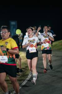 BIB: 
                            <button type="button" onclick="openModal(26899101)" class="btn btn-primary btn-sm float-right btn-popup" data-toggle="modal" data-target=".modal-high-quality">
                        <i class="fas fa-shopping-cart"></i> Add to Cart
                    </button>
                                            <button type="button" onclick="isThisMe(26899101, true)" class="btn btn-success btn-sm float-right btn-popup btn-isme hidden" data-toggle="tooltip" data-placement="bottom" title="นี่คือรูปของคุณใช่ไหม คลิกที่นี่เพื่อเอาเข้าอัลบั้ม">
                        <i class="fas fa-plus"></i> Add to album
                    </button>
                    <button type="button" onclick="isThisMe(26899101, false)" class="btn btn-warning btn-sm float-right btn-popup btn-isnotme hidden">
                        <i class="fas fa-ban"></i> Remove from album
                    </button>