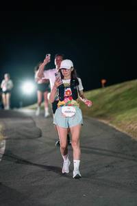 BIB: 
                            <button type="button" onclick="openModal(26896806)" class="btn btn-primary btn-sm float-right btn-popup" data-toggle="modal" data-target=".modal-high-quality">
                        <i class="fas fa-shopping-cart"></i> Add to Cart
                    </button>
                                            <button type="button" onclick="isThisMe(26896806, true)" class="btn btn-success btn-sm float-right btn-popup btn-isme hidden" data-toggle="tooltip" data-placement="bottom" title="นี่คือรูปของคุณใช่ไหม คลิกที่นี่เพื่อเอาเข้าอัลบั้ม">
                        <i class="fas fa-plus"></i> Add to album
                    </button>
                    <button type="button" onclick="isThisMe(26896806, false)" class="btn btn-warning btn-sm float-right btn-popup btn-isnotme hidden">
                        <i class="fas fa-ban"></i> Remove from album
                    </button>