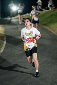 BIB: 
                            <button type="button" onclick="openModal(26896766)" class="btn btn-primary btn-sm float-right btn-popup" data-toggle="modal" data-target=".modal-high-quality">
                        <i class="fas fa-shopping-cart"></i> Add to Cart
                    </button>
                                            <button type="button" onclick="isThisMe(26896766, true)" class="btn btn-success btn-sm float-right btn-popup btn-isme hidden" data-toggle="tooltip" data-placement="bottom" title="นี่คือรูปของคุณใช่ไหม คลิกที่นี่เพื่อเอาเข้าอัลบั้ม">
                        <i class="fas fa-plus"></i> Add to album
                    </button>
                    <button type="button" onclick="isThisMe(26896766, false)" class="btn btn-warning btn-sm float-right btn-popup btn-isnotme hidden">
                        <i class="fas fa-ban"></i> Remove from album
                    </button>