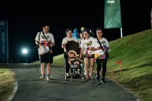 BIB: 
                            <button type="button" onclick="openModal(26898175)" class="btn btn-primary btn-sm float-right btn-popup" data-toggle="modal" data-target=".modal-high-quality">
                        <i class="fas fa-shopping-cart"></i> Add to Cart
                    </button>
                                            <button type="button" onclick="isThisMe(26898175, true)" class="btn btn-success btn-sm float-right btn-popup btn-isme hidden" data-toggle="tooltip" data-placement="bottom" title="นี่คือรูปของคุณใช่ไหม คลิกที่นี่เพื่อเอาเข้าอัลบั้ม">
                        <i class="fas fa-plus"></i> Add to album
                    </button>
                    <button type="button" onclick="isThisMe(26898175, false)" class="btn btn-warning btn-sm float-right btn-popup btn-isnotme hidden">
                        <i class="fas fa-ban"></i> Remove from album
                    </button>