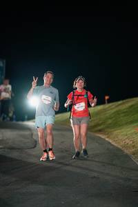 BIB: 
                            <button type="button" onclick="openModal(26896895)" class="btn btn-primary btn-sm float-right btn-popup" data-toggle="modal" data-target=".modal-high-quality">
                        <i class="fas fa-shopping-cart"></i> Add to Cart
                    </button>
                                            <button type="button" onclick="isThisMe(26896895, true)" class="btn btn-success btn-sm float-right btn-popup btn-isme hidden" data-toggle="tooltip" data-placement="bottom" title="นี่คือรูปของคุณใช่ไหม คลิกที่นี่เพื่อเอาเข้าอัลบั้ม">
                        <i class="fas fa-plus"></i> Add to album
                    </button>
                    <button type="button" onclick="isThisMe(26896895, false)" class="btn btn-warning btn-sm float-right btn-popup btn-isnotme hidden">
                        <i class="fas fa-ban"></i> Remove from album
                    </button>