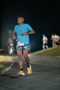 BIB: 
                            <button type="button" onclick="openModal(26896936)" class="btn btn-primary btn-sm float-right btn-popup" data-toggle="modal" data-target=".modal-high-quality">
                        <i class="fas fa-shopping-cart"></i> Add to Cart
                    </button>
                                            <button type="button" onclick="isThisMe(26896936, true)" class="btn btn-success btn-sm float-right btn-popup btn-isme hidden" data-toggle="tooltip" data-placement="bottom" title="นี่คือรูปของคุณใช่ไหม คลิกที่นี่เพื่อเอาเข้าอัลบั้ม">
                        <i class="fas fa-plus"></i> Add to album
                    </button>
                    <button type="button" onclick="isThisMe(26896936, false)" class="btn btn-warning btn-sm float-right btn-popup btn-isnotme hidden">
                        <i class="fas fa-ban"></i> Remove from album
                    </button>