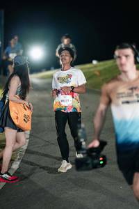 BIB: 
                            <button type="button" onclick="openModal(26898943)" class="btn btn-primary btn-sm float-right btn-popup" data-toggle="modal" data-target=".modal-high-quality">
                        <i class="fas fa-shopping-cart"></i> Add to Cart
                    </button>
                                            <button type="button" onclick="isThisMe(26898943, true)" class="btn btn-success btn-sm float-right btn-popup btn-isme hidden" data-toggle="tooltip" data-placement="bottom" title="นี่คือรูปของคุณใช่ไหม คลิกที่นี่เพื่อเอาเข้าอัลบั้ม">
                        <i class="fas fa-plus"></i> Add to album
                    </button>
                    <button type="button" onclick="isThisMe(26898943, false)" class="btn btn-warning btn-sm float-right btn-popup btn-isnotme hidden">
                        <i class="fas fa-ban"></i> Remove from album
                    </button>