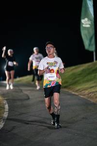 BIB: 
                            <button type="button" onclick="openModal(26899017)" class="btn btn-primary btn-sm float-right btn-popup" data-toggle="modal" data-target=".modal-high-quality">
                        <i class="fas fa-shopping-cart"></i> Add to Cart
                    </button>
                                            <button type="button" onclick="isThisMe(26899017, true)" class="btn btn-success btn-sm float-right btn-popup btn-isme hidden" data-toggle="tooltip" data-placement="bottom" title="นี่คือรูปของคุณใช่ไหม คลิกที่นี่เพื่อเอาเข้าอัลบั้ม">
                        <i class="fas fa-plus"></i> Add to album
                    </button>
                    <button type="button" onclick="isThisMe(26899017, false)" class="btn btn-warning btn-sm float-right btn-popup btn-isnotme hidden">
                        <i class="fas fa-ban"></i> Remove from album
                    </button>