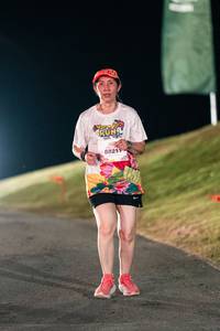 BIB: 
                            <button type="button" onclick="openModal(26897577)" class="btn btn-primary btn-sm float-right btn-popup" data-toggle="modal" data-target=".modal-high-quality">
                        <i class="fas fa-shopping-cart"></i> Add to Cart
                    </button>
                                            <button type="button" onclick="isThisMe(26897577, true)" class="btn btn-success btn-sm float-right btn-popup btn-isme hidden" data-toggle="tooltip" data-placement="bottom" title="นี่คือรูปของคุณใช่ไหม คลิกที่นี่เพื่อเอาเข้าอัลบั้ม">
                        <i class="fas fa-plus"></i> Add to album
                    </button>
                    <button type="button" onclick="isThisMe(26897577, false)" class="btn btn-warning btn-sm float-right btn-popup btn-isnotme hidden">
                        <i class="fas fa-ban"></i> Remove from album
                    </button>