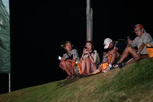 BIB: 
                            <button type="button" onclick="openModal(26898669)" class="btn btn-primary btn-sm float-right btn-popup" data-toggle="modal" data-target=".modal-high-quality">
                        <i class="fas fa-shopping-cart"></i> Add to Cart
                    </button>
                                            <button type="button" onclick="isThisMe(26898669, true)" class="btn btn-success btn-sm float-right btn-popup btn-isme hidden" data-toggle="tooltip" data-placement="bottom" title="นี่คือรูปของคุณใช่ไหม คลิกที่นี่เพื่อเอาเข้าอัลบั้ม">
                        <i class="fas fa-plus"></i> Add to album
                    </button>
                    <button type="button" onclick="isThisMe(26898669, false)" class="btn btn-warning btn-sm float-right btn-popup btn-isnotme hidden">
                        <i class="fas fa-ban"></i> Remove from album
                    </button>