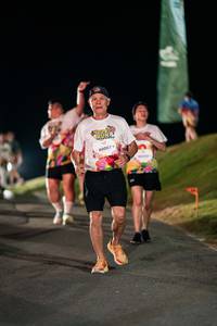 BIB: 
                            <button type="button" onclick="openModal(26897459)" class="btn btn-primary btn-sm float-right btn-popup" data-toggle="modal" data-target=".modal-high-quality">
                        <i class="fas fa-shopping-cart"></i> Add to Cart
                    </button>
                                            <button type="button" onclick="isThisMe(26897459, true)" class="btn btn-success btn-sm float-right btn-popup btn-isme hidden" data-toggle="tooltip" data-placement="bottom" title="นี่คือรูปของคุณใช่ไหม คลิกที่นี่เพื่อเอาเข้าอัลบั้ม">
                        <i class="fas fa-plus"></i> Add to album
                    </button>
                    <button type="button" onclick="isThisMe(26897459, false)" class="btn btn-warning btn-sm float-right btn-popup btn-isnotme hidden">
                        <i class="fas fa-ban"></i> Remove from album
                    </button>