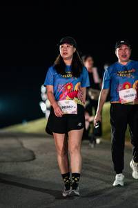 BIB: 
                            <button type="button" onclick="openModal(26897816)" class="btn btn-primary btn-sm float-right btn-popup" data-toggle="modal" data-target=".modal-high-quality">
                        <i class="fas fa-shopping-cart"></i> Add to Cart
                    </button>
                                            <button type="button" onclick="isThisMe(26897816, true)" class="btn btn-success btn-sm float-right btn-popup btn-isme hidden" data-toggle="tooltip" data-placement="bottom" title="นี่คือรูปของคุณใช่ไหม คลิกที่นี่เพื่อเอาเข้าอัลบั้ม">
                        <i class="fas fa-plus"></i> Add to album
                    </button>
                    <button type="button" onclick="isThisMe(26897816, false)" class="btn btn-warning btn-sm float-right btn-popup btn-isnotme hidden">
                        <i class="fas fa-ban"></i> Remove from album
                    </button>