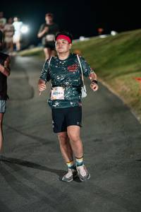 BIB: 
                            <button type="button" onclick="openModal(26896734)" class="btn btn-primary btn-sm float-right btn-popup" data-toggle="modal" data-target=".modal-high-quality">
                        <i class="fas fa-shopping-cart"></i> Add to Cart
                    </button>
                                            <button type="button" onclick="isThisMe(26896734, true)" class="btn btn-success btn-sm float-right btn-popup btn-isme hidden" data-toggle="tooltip" data-placement="bottom" title="นี่คือรูปของคุณใช่ไหม คลิกที่นี่เพื่อเอาเข้าอัลบั้ม">
                        <i class="fas fa-plus"></i> Add to album
                    </button>
                    <button type="button" onclick="isThisMe(26896734, false)" class="btn btn-warning btn-sm float-right btn-popup btn-isnotme hidden">
                        <i class="fas fa-ban"></i> Remove from album
                    </button>